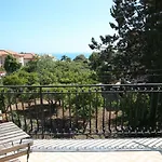 Terra Di Mare * אגריג'נטו
