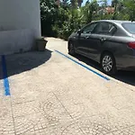 Terra Di Mare בית כפרי *