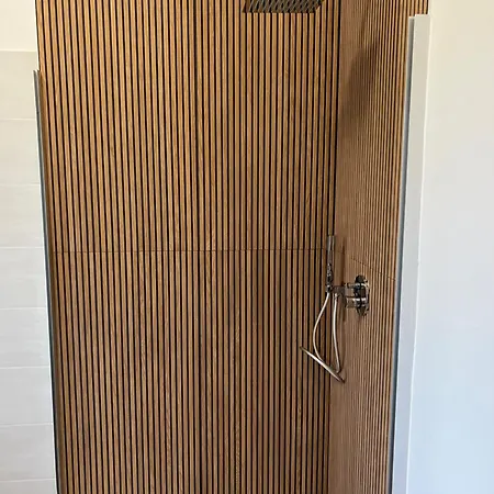 泰拉狄马雷度假屋 * 阿格里真托