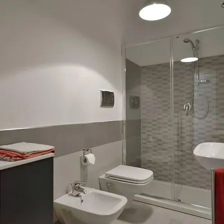 Terra Di Mare Kır Evi Agrigento