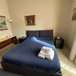 Hétvégi ház Terra Di Mare