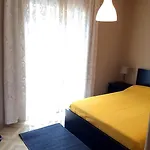Terra Di Mare Hétvégi ház Agrigento