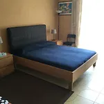 Terra Di Mare Hétvégi ház