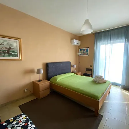 Terra Di Mare