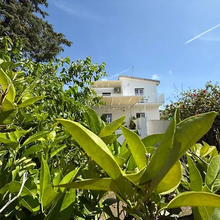 Terra Di Mare Country house Agrigento