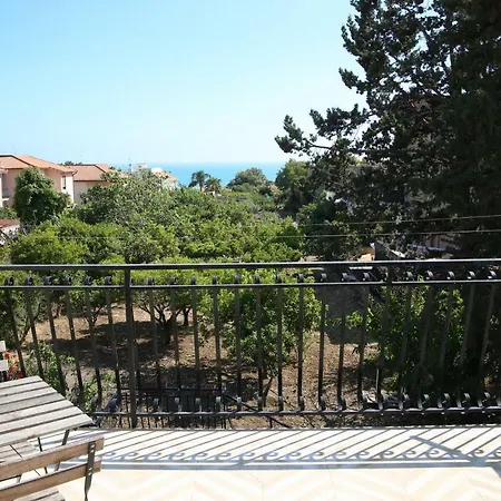 Terra Di Mare * Агридженто